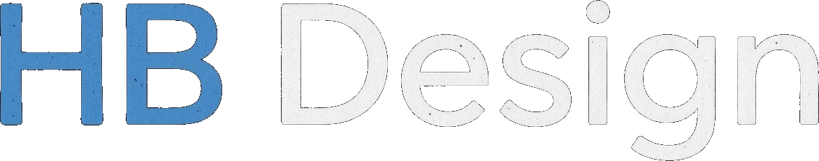 HB Design